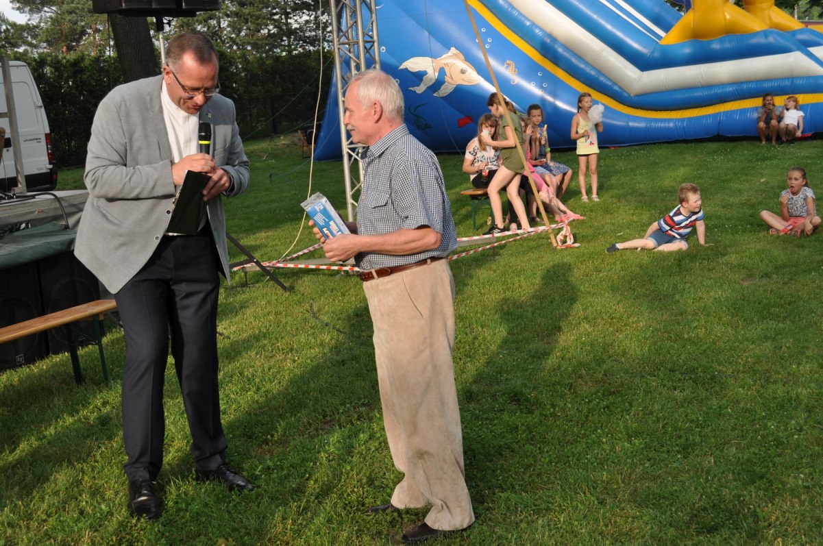 126FestynParafialny20190616_016.jpg
