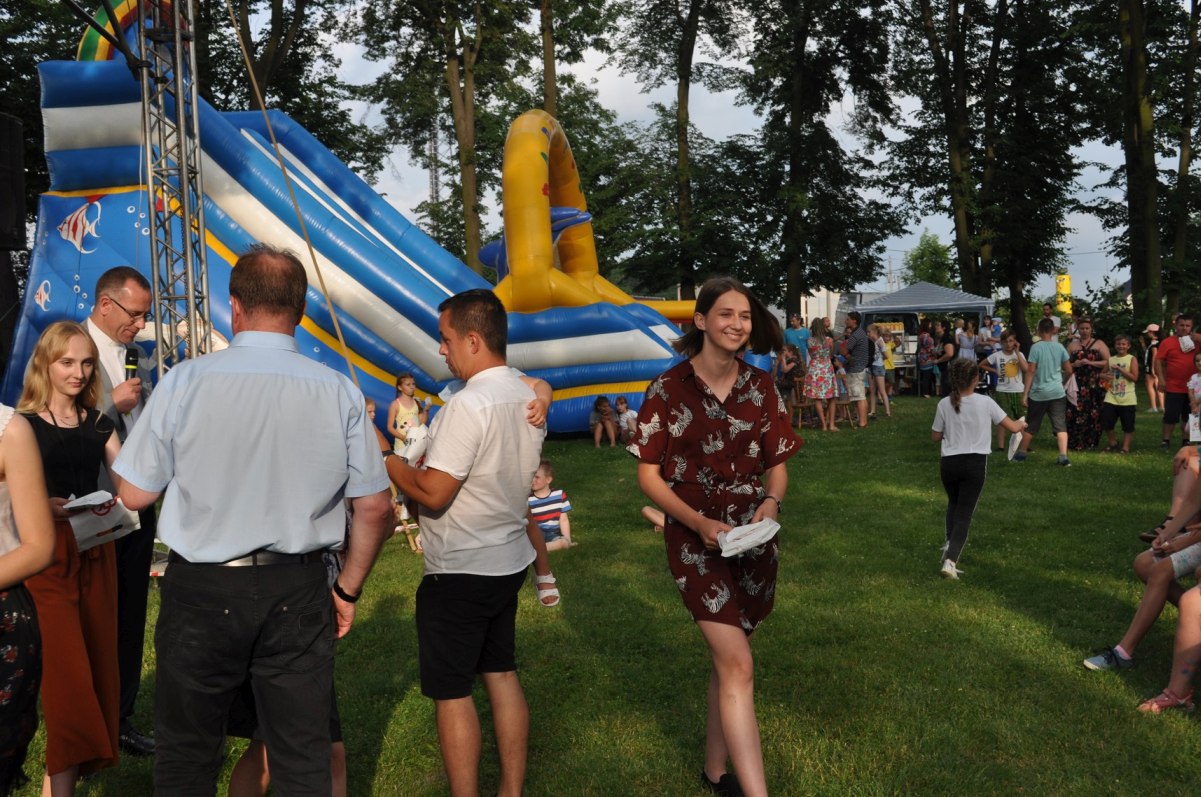 126FestynParafialny20190616_017.jpg