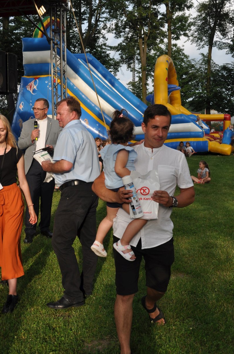126FestynParafialny20190616_018.jpg