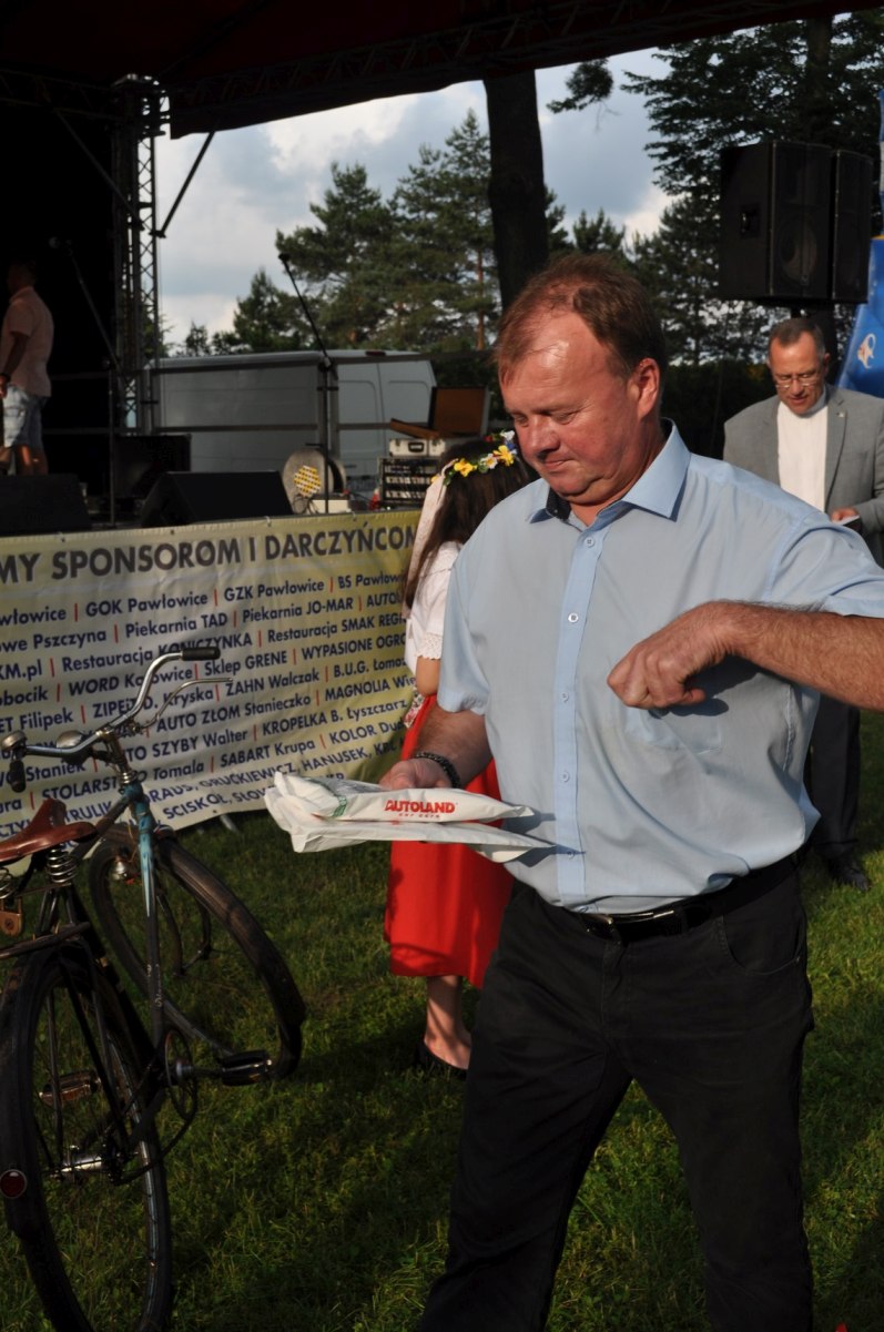 126FestynParafialny20190616_019.jpg