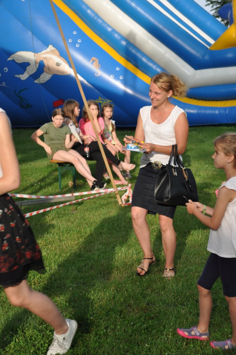 126FestynParafialny20190616_020.jpg