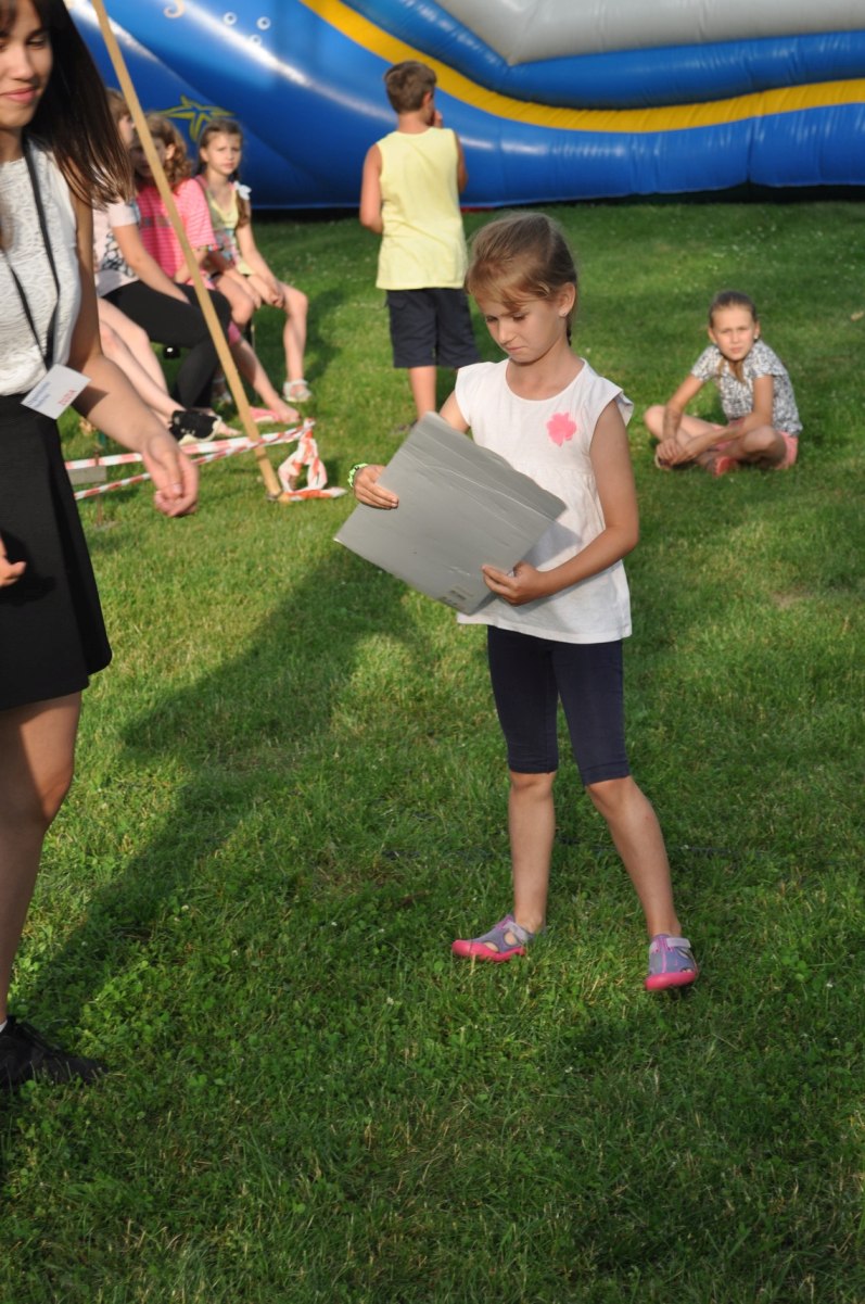126FestynParafialny20190616_021.jpg