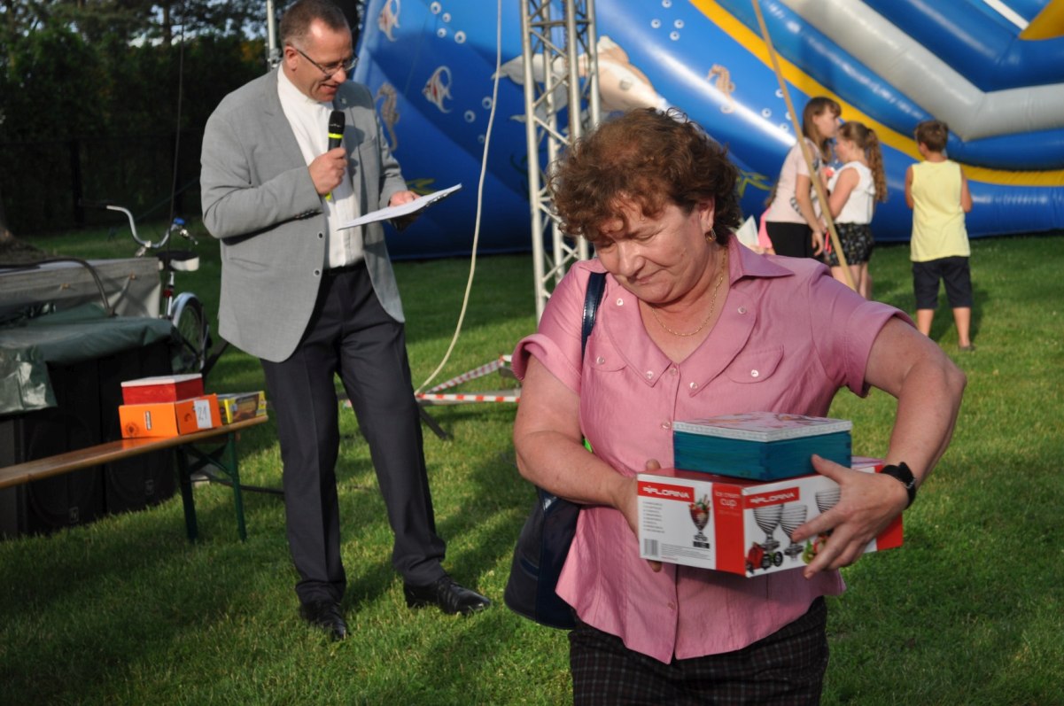 126FestynParafialny20190616_022.jpg