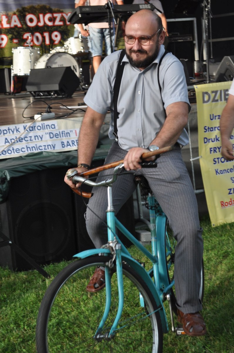 126FestynParafialny20190616_023.jpg