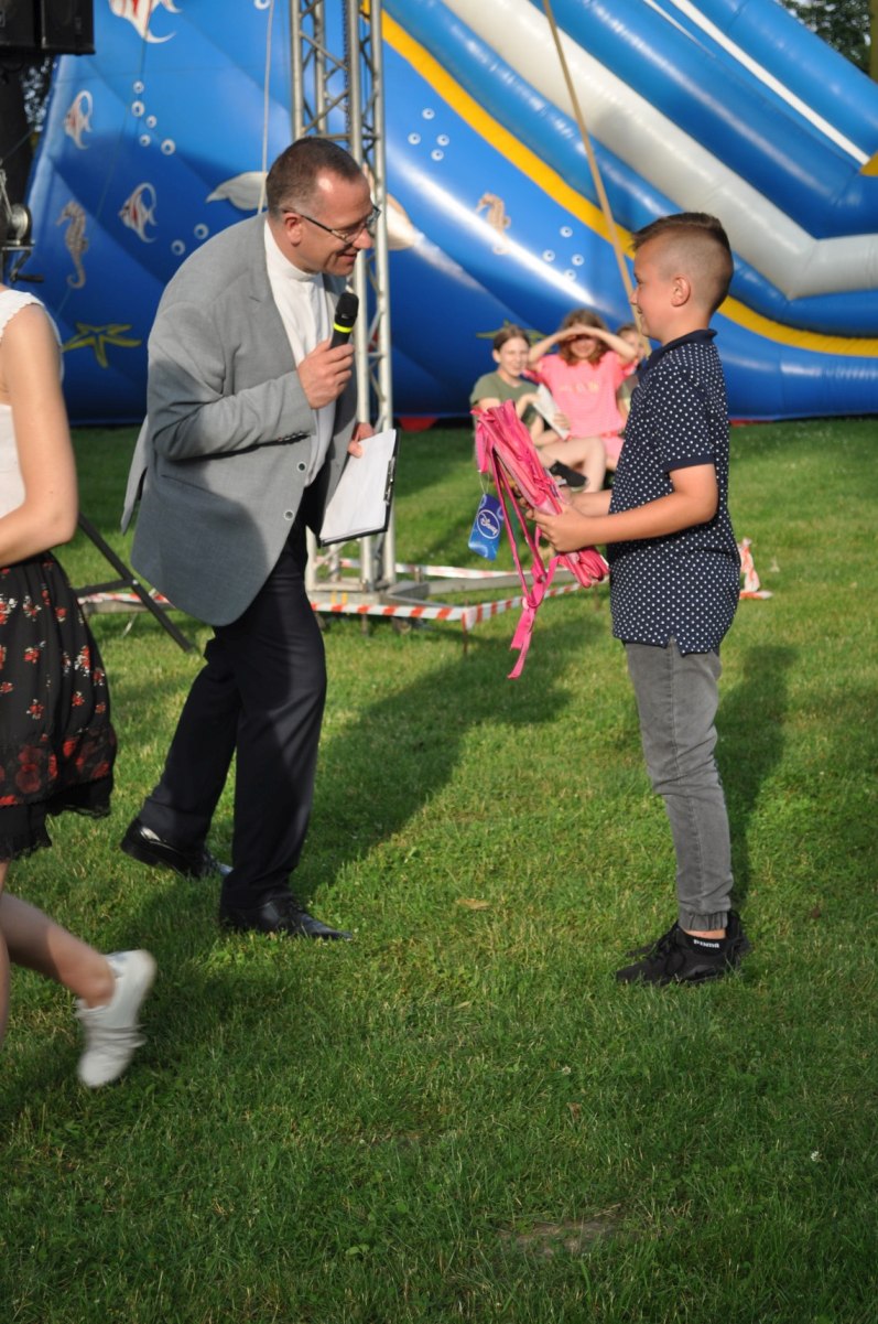 126FestynParafialny20190616_024.jpg