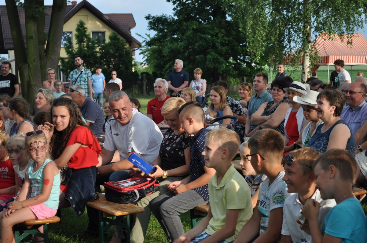 126FestynParafialny20190616_025.jpg