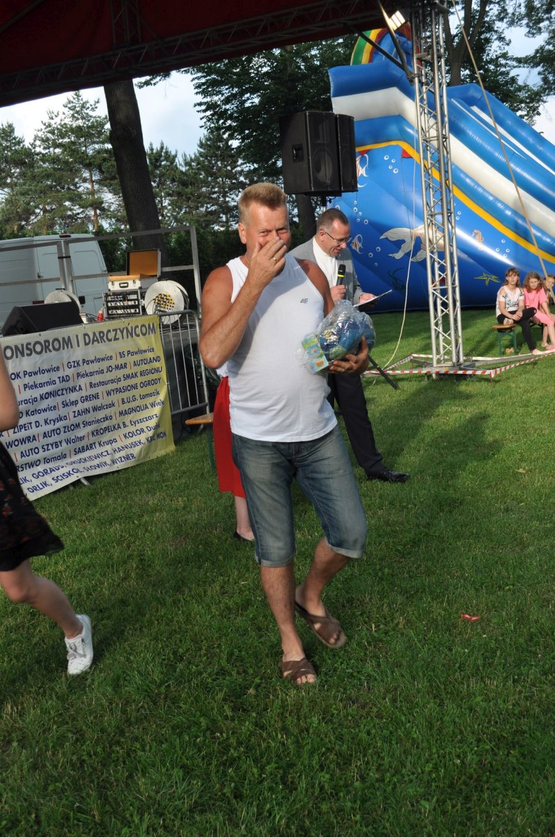 126FestynParafialny20190616_026.jpg
