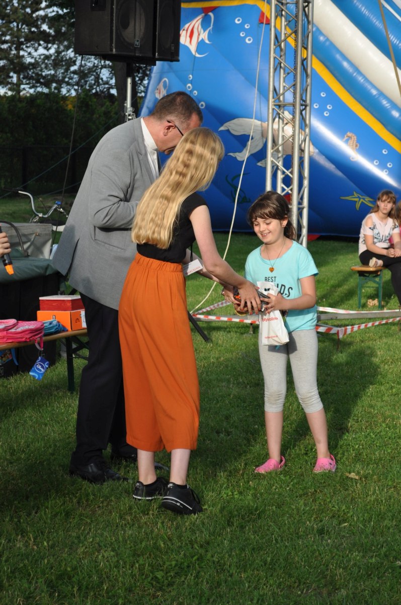 126FestynParafialny20190616_027.jpg