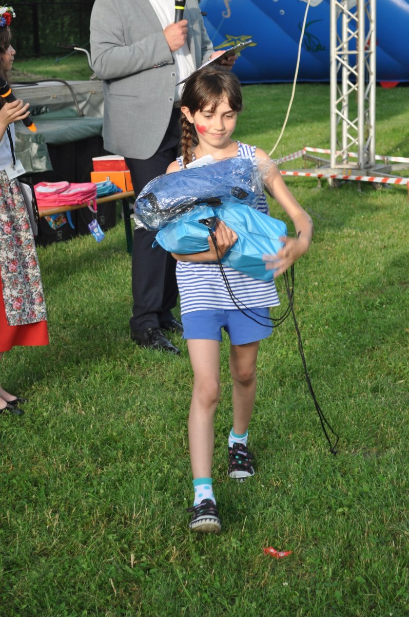 126FestynParafialny20190616_028.jpg