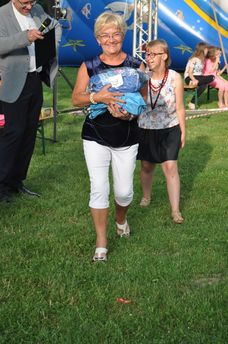 126FestynParafialny20190616_029.jpg