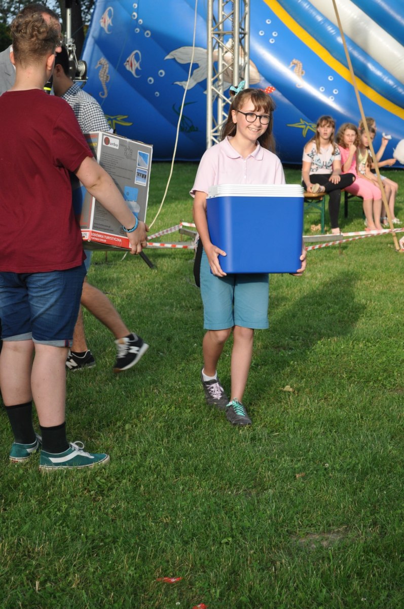 126FestynParafialny20190616_030.jpg