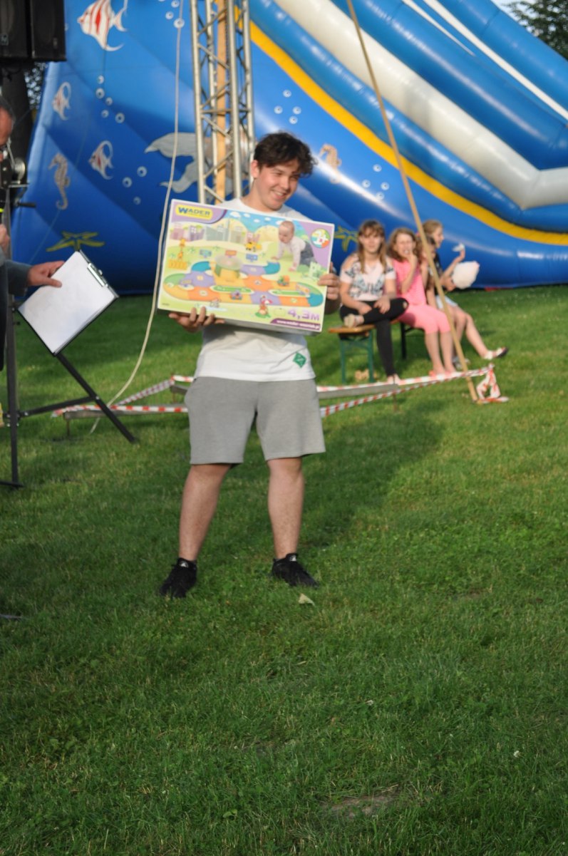 126FestynParafialny20190616_031.jpg