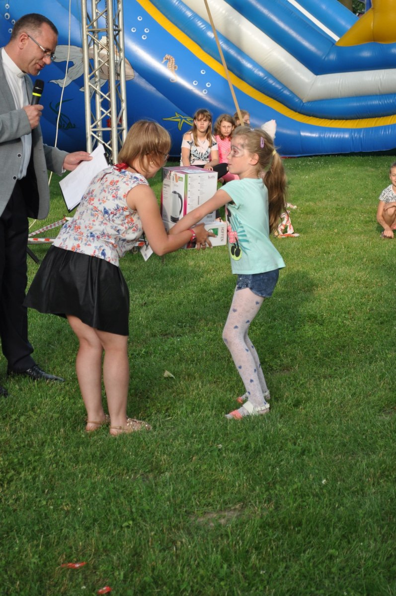 126FestynParafialny20190616_032.jpg