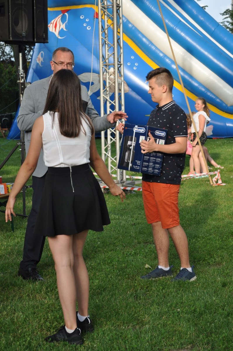 126FestynParafialny20190616_033.jpg