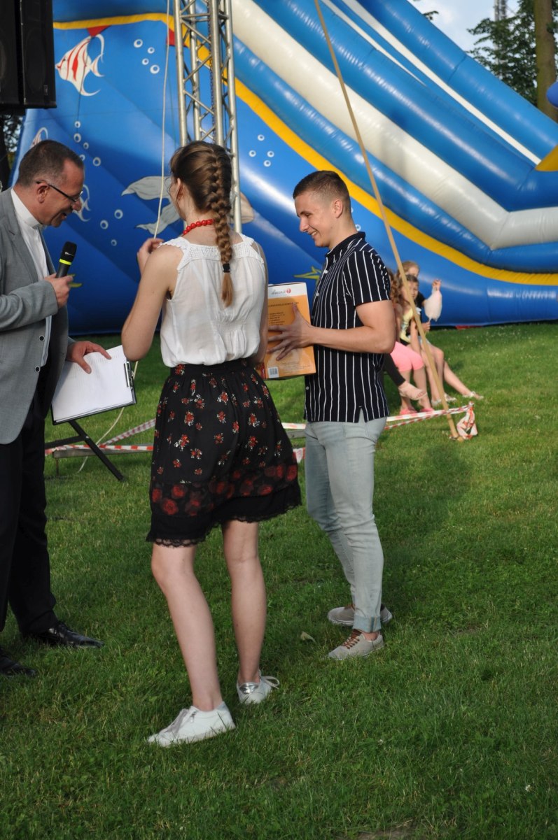 126FestynParafialny20190616_034.jpg