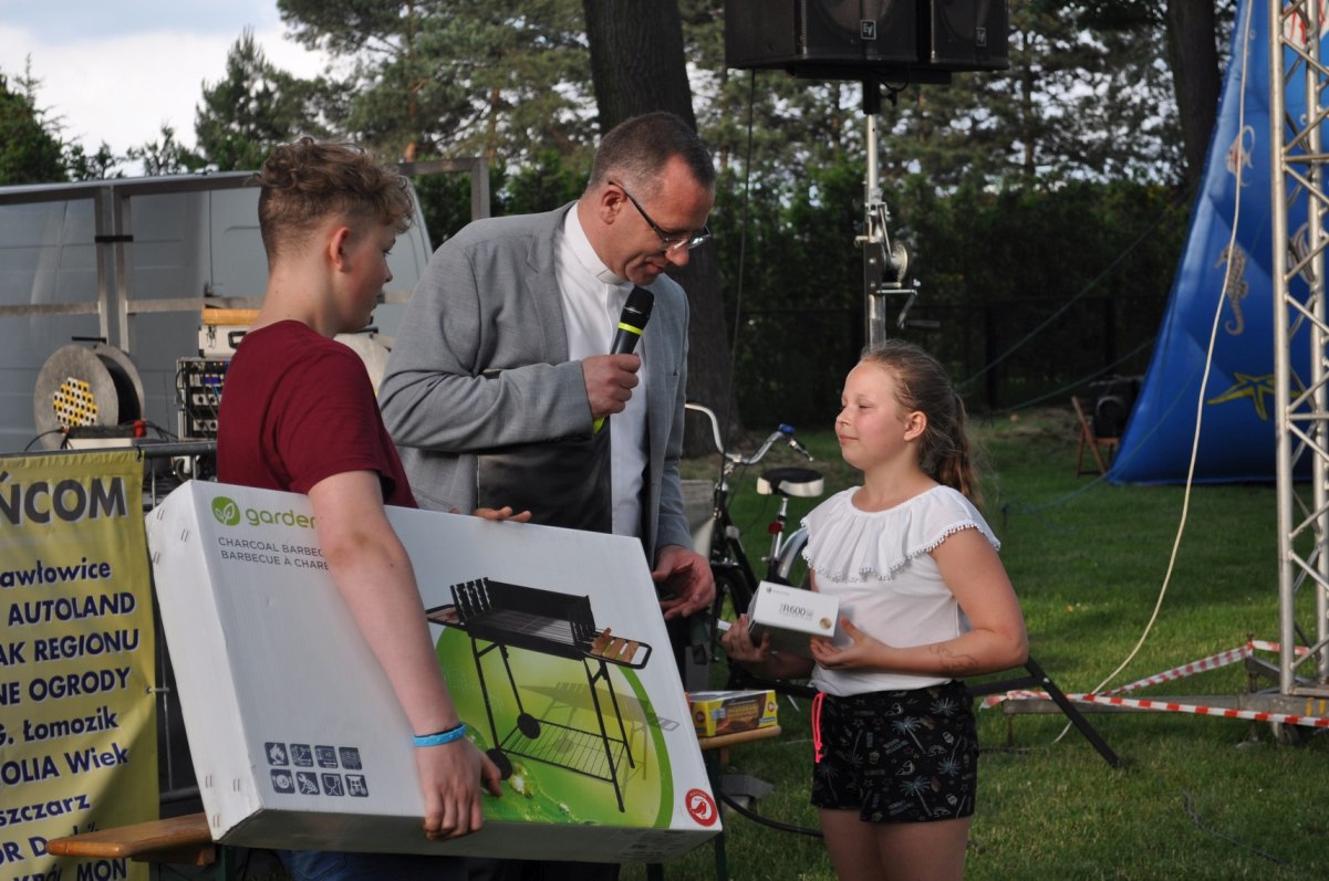 126FestynParafialny20190616_035.jpg