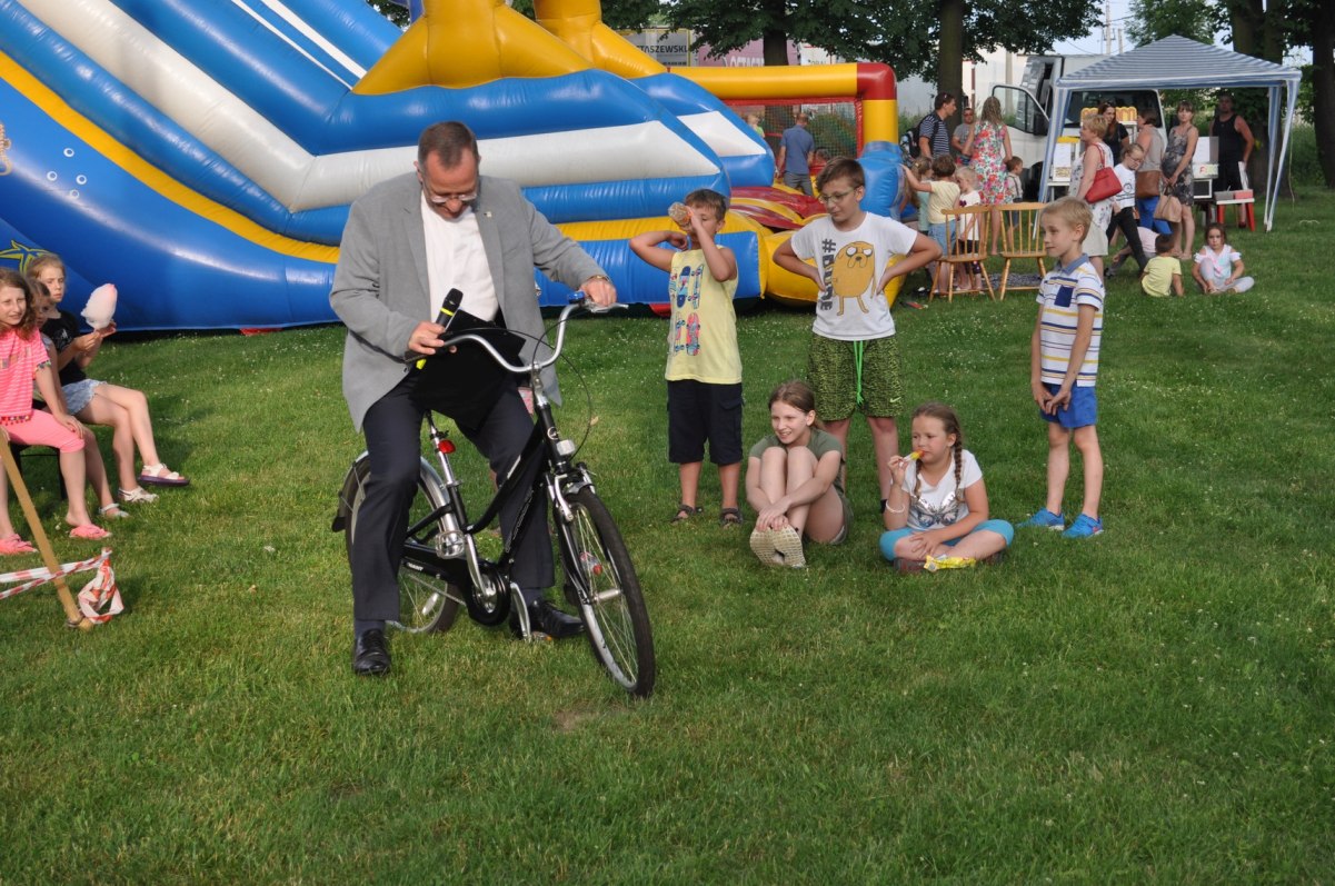 126FestynParafialny20190616_036.jpg