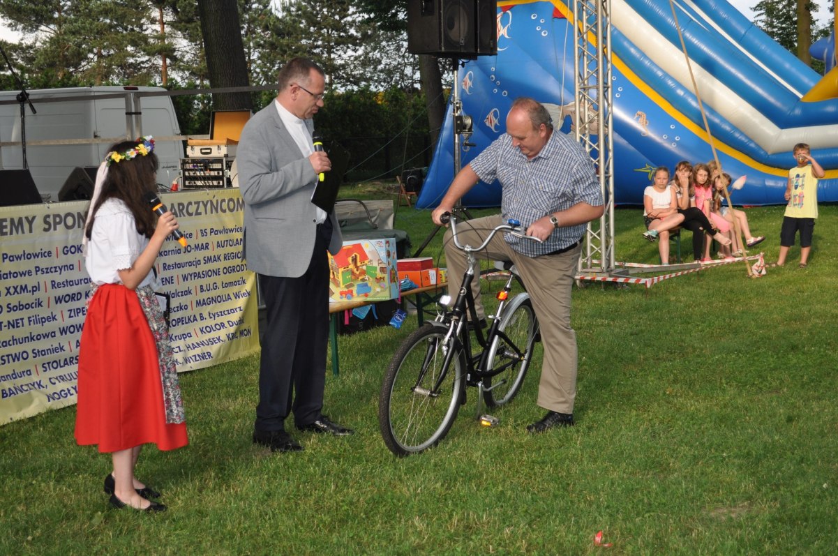 126FestynParafialny20190616_037.jpg