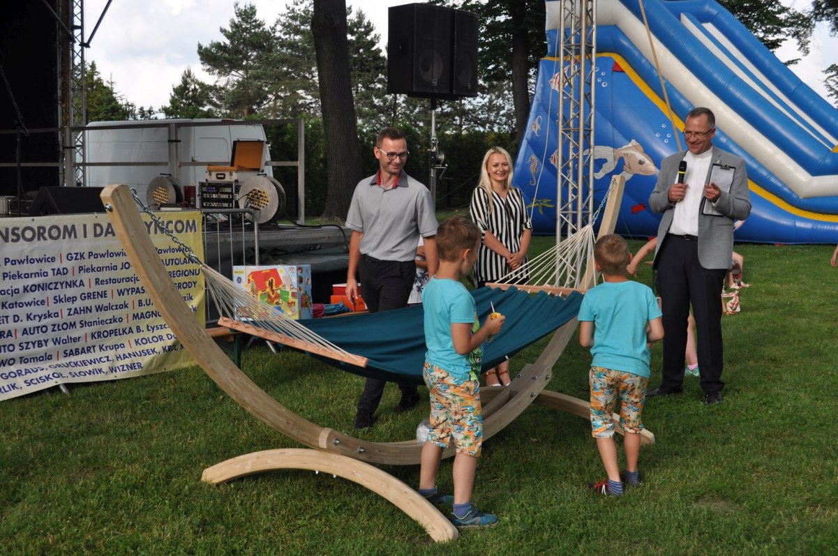 126FestynParafialny20190616_038.jpg