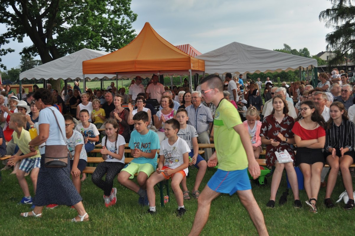126FestynParafialny20190616_040.jpg