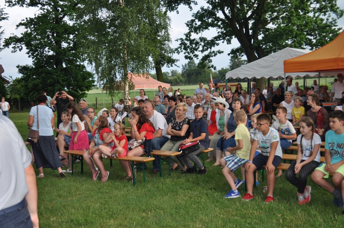 126FestynParafialny20190616_041.jpg