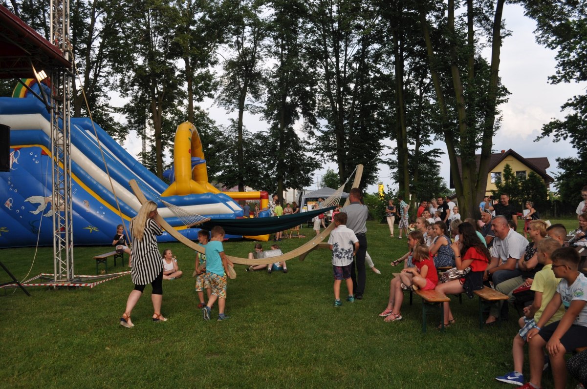 126FestynParafialny20190616_042.jpg
