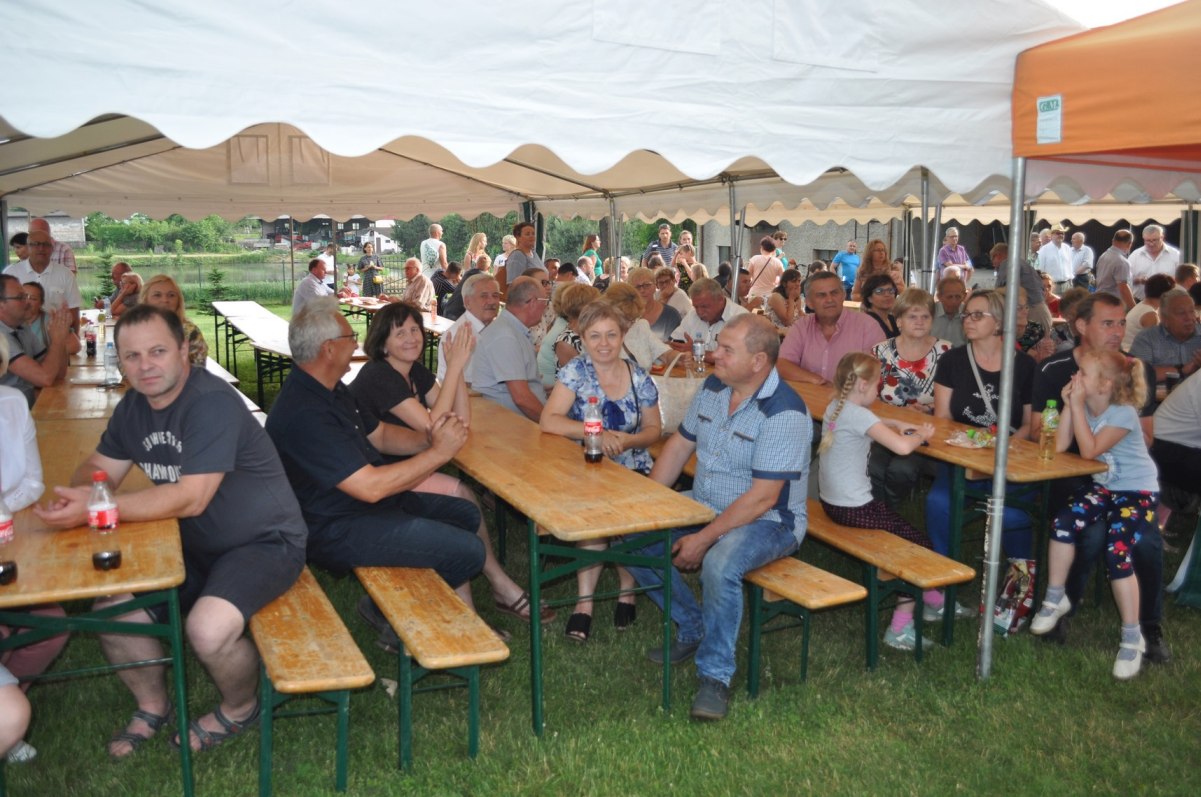126FestynParafialny20190616_043.jpg