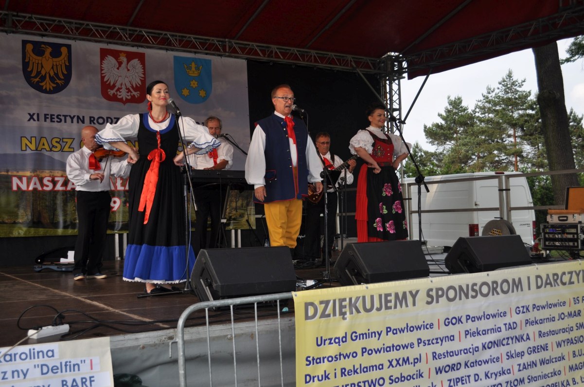 126FestynParafialny20190616_044.jpg