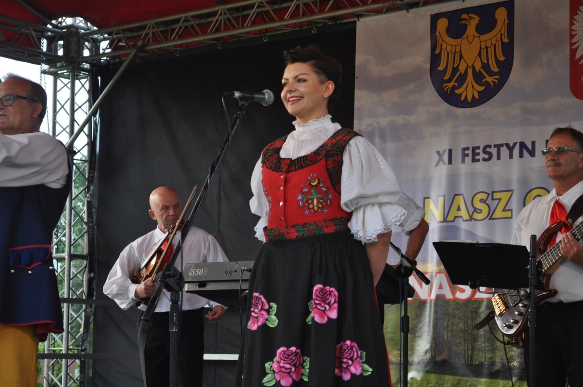 126FestynParafialny20190616_045.jpg