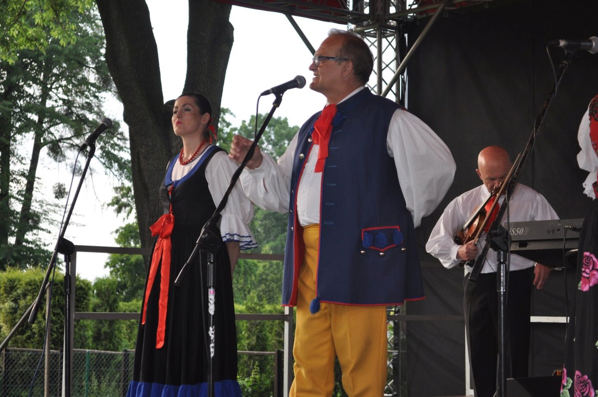 126FestynParafialny20190616_046.jpg