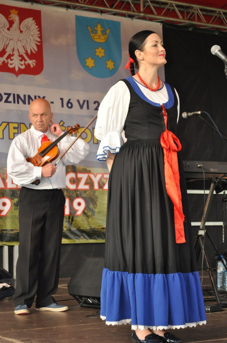 126FestynParafialny20190616_047.jpg