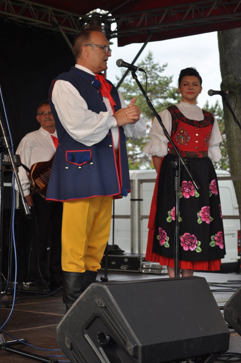 126FestynParafialny20190616_048.jpg