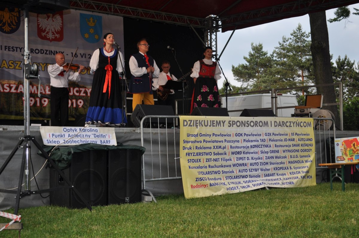 126FestynParafialny20190616_049.jpg