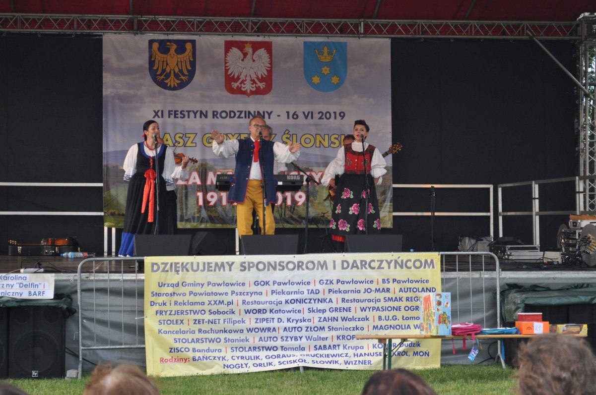 126FestynParafialny20190616_050.jpg