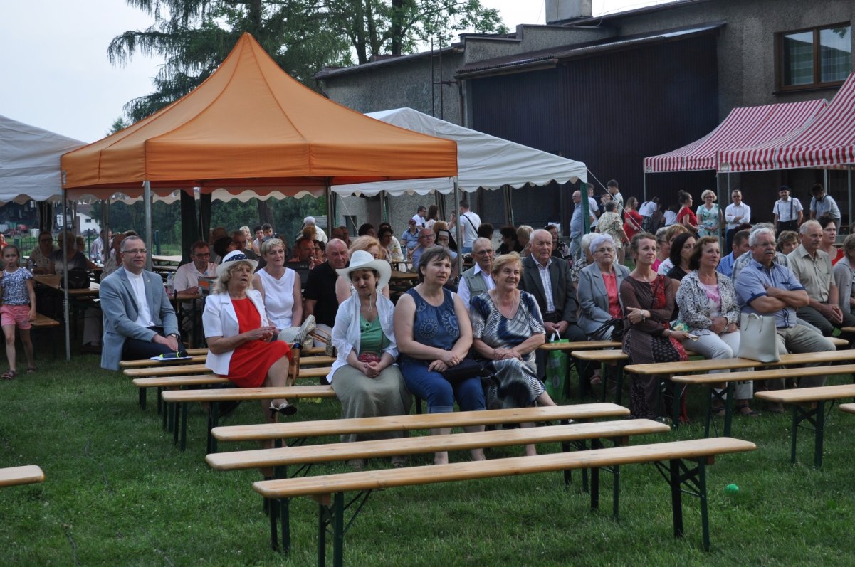 126FestynParafialny20190616_051.jpg