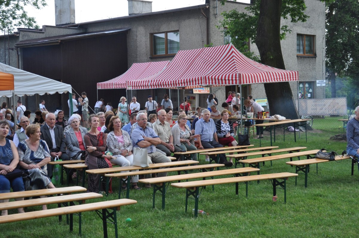 126FestynParafialny20190616_052.jpg