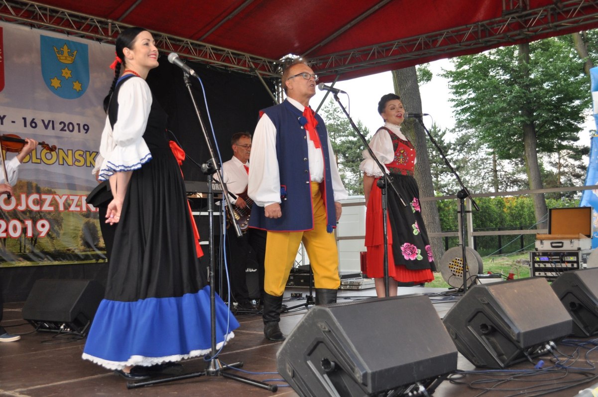 126FestynParafialny20190616_053.jpg