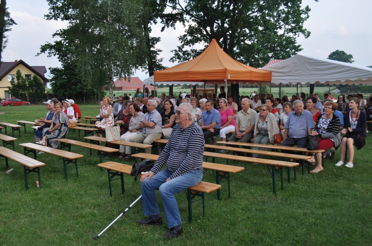126FestynParafialny20190616_054.jpg