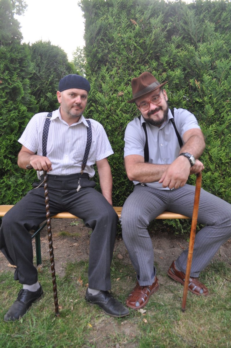 126FestynParafialny20190616_055.jpg