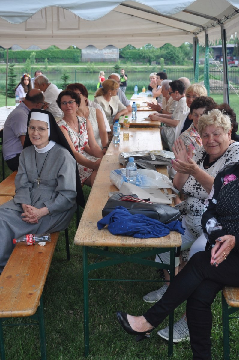 126FestynParafialny20190616_056.jpg