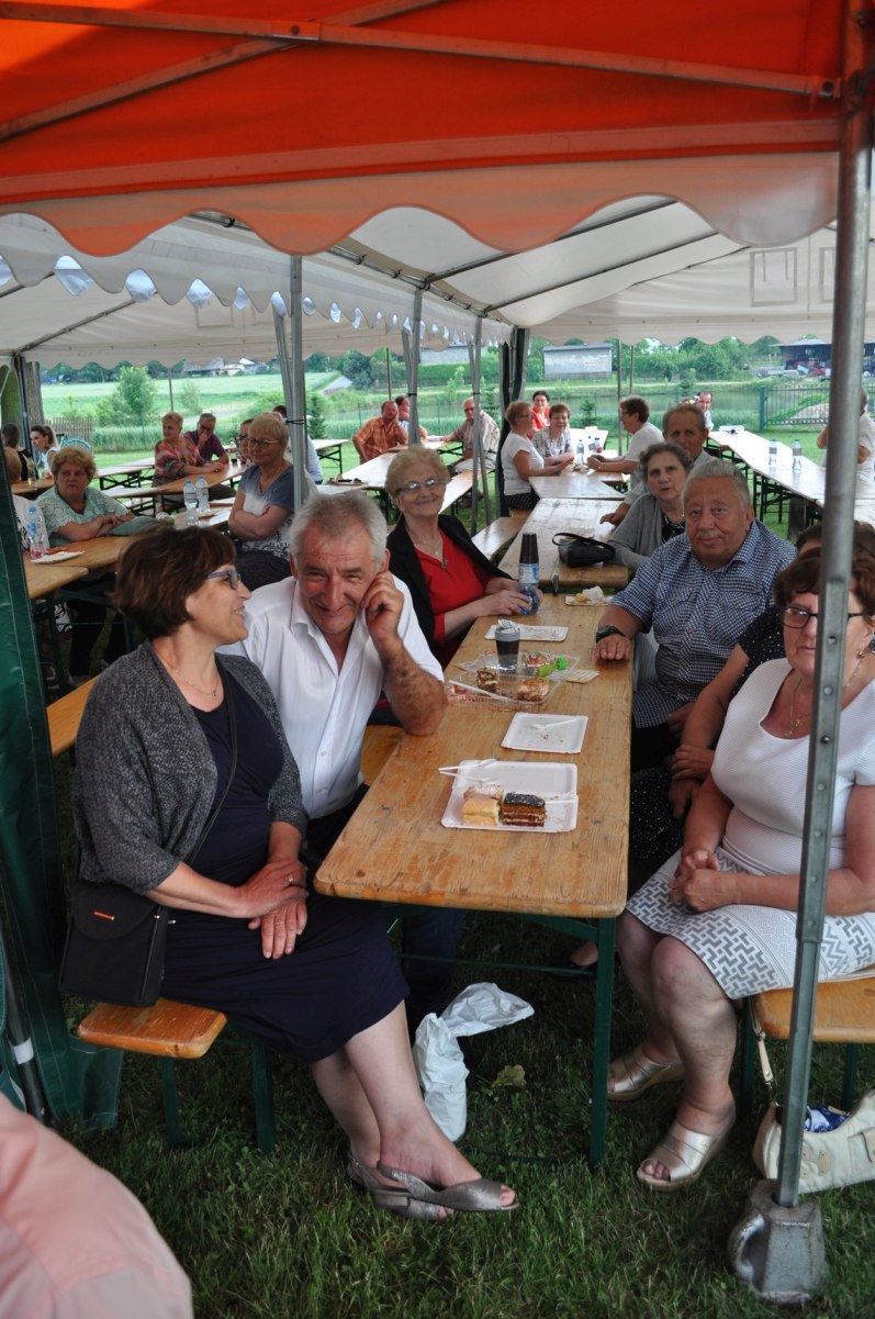 126FestynParafialny20190616_057.jpg