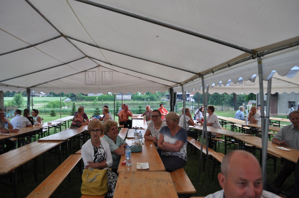 126FestynParafialny20190616_058.jpg