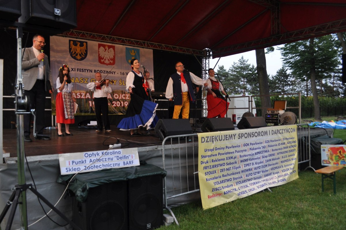 126FestynParafialny20190616_059.jpg
