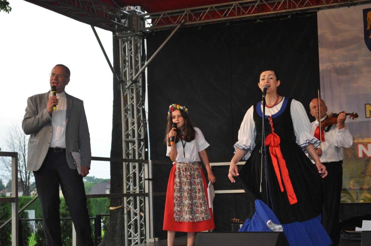 126FestynParafialny20190616_060.jpg