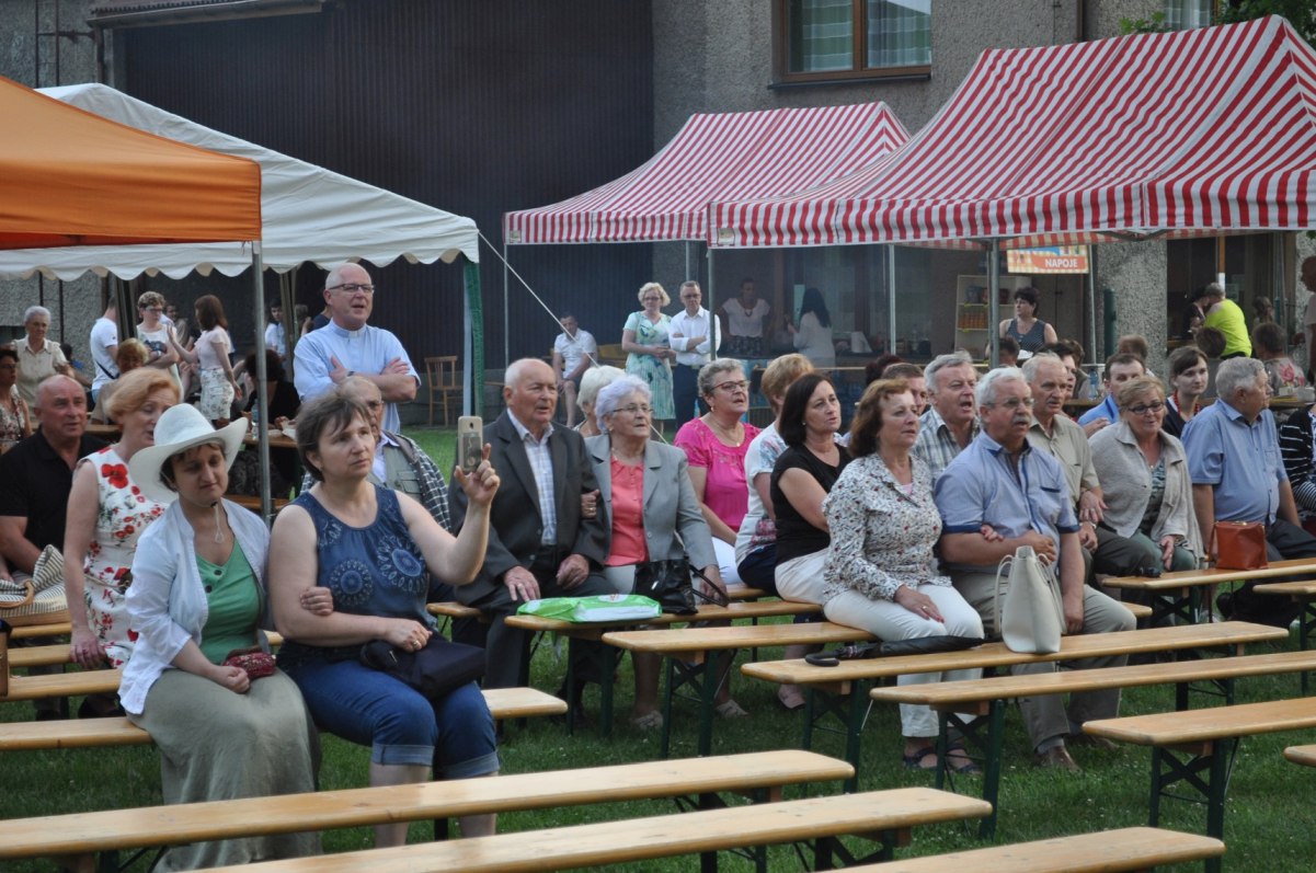 126FestynParafialny20190616_061.jpg