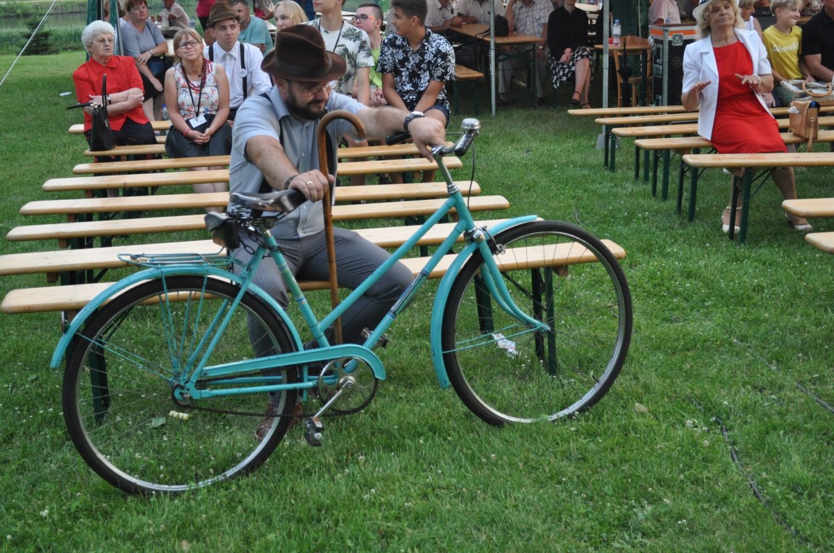 126FestynParafialny20190616_062.jpg
