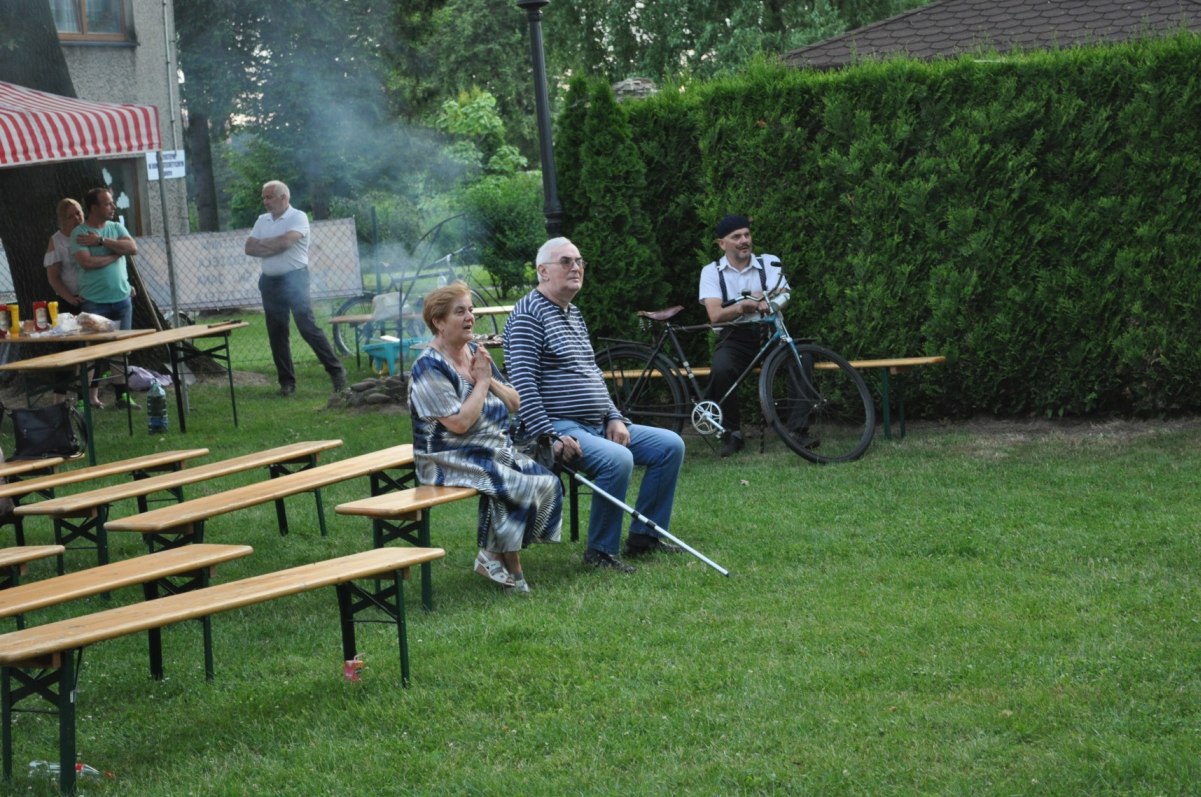 126FestynParafialny20190616_063.jpg