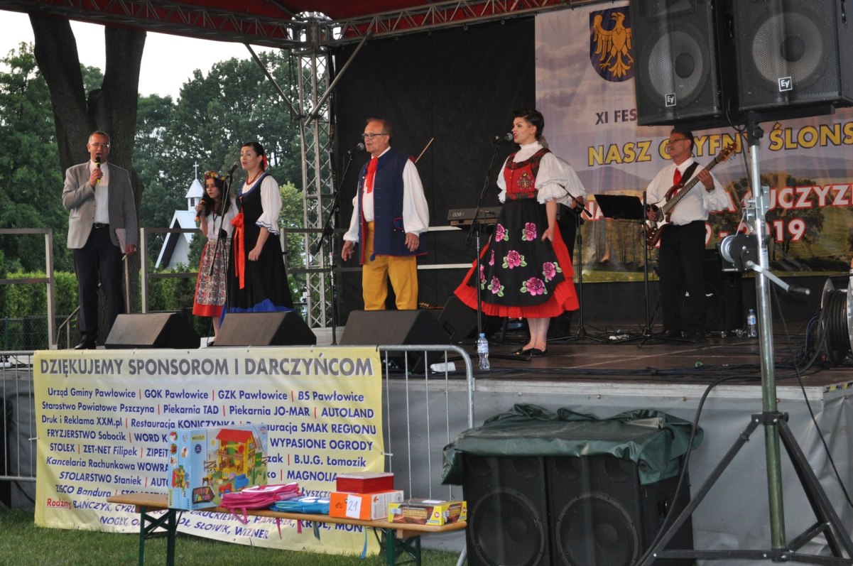 126FestynParafialny20190616_064.jpg