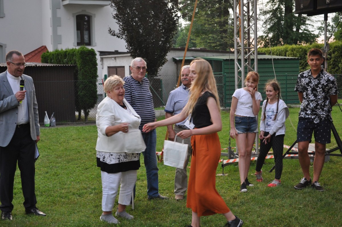 126FestynParafialny20190616_065.jpg