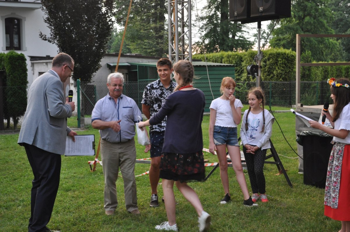 126FestynParafialny20190616_066.jpg